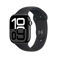 Apple Watch S10 42mm (GPS) 