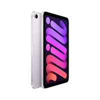 iPad mini (2024) WIFI 256GB 