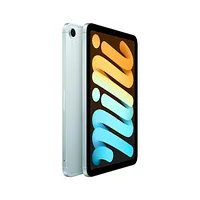 iPad mini (2024) WIFI 512GB 