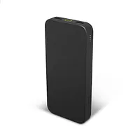 MOPHIE 10000mAh POWERSTATION 移動電源