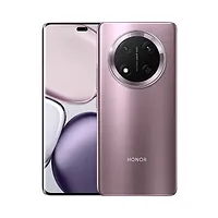HONOR (榮耀) X9c (12GB+256GB)