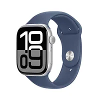 Apple Watch S10 46mm (GPS) 