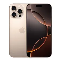 iPhone 16 Pro Max 1TB
