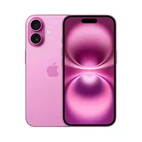 iPhone 16 512GB