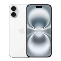 iPhone 16 Plus 512GB