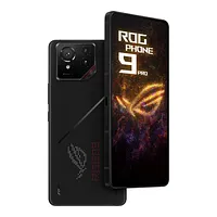0320 直播專享: ROG Phone 9 Pro