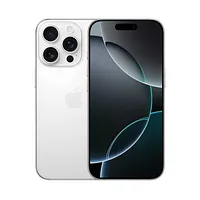 「尊壹會」尊享 : iPhone 16 Pro (128GB) 