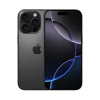 「尊壹會」尊享: iPhone 16 Pro (1TB)  