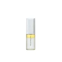 0508 直播專享 : ICD 映皙美油水平衡噴霧50ml