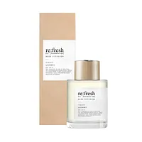 0508 直播專享 :  Re:fresh香薰 140ml  (可選味道)