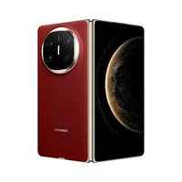 HUAWEI (華為) Mate X6 (12GB+512GB) 