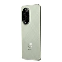 HUAWEI (華為) nova 13 Pro (12GB+512GB) 