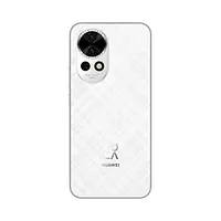 HUAWEI (華為) nova 13 (12GB+256GB) 