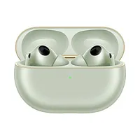 HUAWEI (華為) FreeBuds Pro 4 AI 智能耳機 