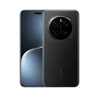 Honor (榮耀) Magic7 Pro (16GB+1TB)