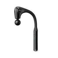 OTO Smart Reach Lite 無線手提按摩器 (SL-600) 