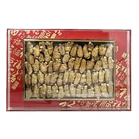 盞記加拿大泡蔘 (302克)