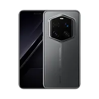 HONOR (榮耀) Magic7 RSR (24GB + 1TB) 