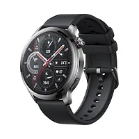 HONOR (榮耀) Watch 4 Pro 智能手錶 