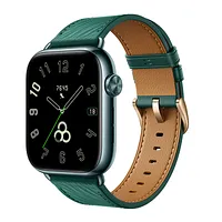 HONOR (榮耀) Watch 5 智能手錶 (皮帶)