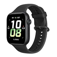 0320 直播專享: HONOR (榮耀) Watch 5 智能手錶