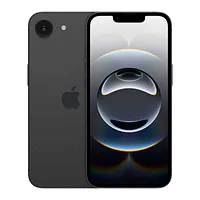 iPhone 16e