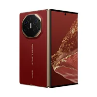 HUAWEI (華為) Mate XT (16GB+1TB) 
