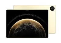 HUAWEI (華為) MATEPAD PRO 13.2 WIFI 平板電腦  (12GB+512GB)   