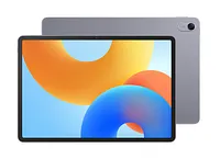 HUAWEI (華為) MATEPAD 11.5 WIFI 平板電腦  (6GB+128GB)  