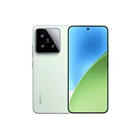 小米 15   