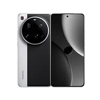 小米 15 Ultra  
