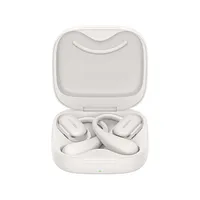 HUAWEI (華為) FreeArc 運動型無線耳機 