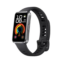 HUAWEI (華為) Band 10  智能健康手環