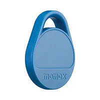 Momax Pinpop Lite Find My 全球定位器