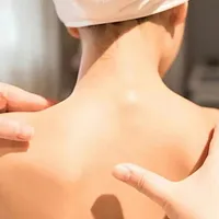 0327 CTM 直播尊享 : TWINS BEAUTY美容中心 背部經絡疏通保健 (45 分鐘)
