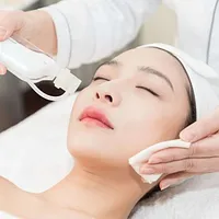 0327 CTM 直播尊享 : TWINS BEAUTY美容中心 24K瑞士品牌脂質增生美白療程