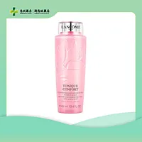 忠誠藥房LANCOME蘭蔻粉水400ml
