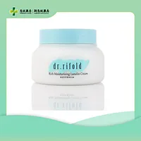 忠誠藥房Dr.rifold綿羊油250g