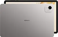 HONOR (榮耀) Pad X9a Wi-Fi (8GB+256GB)