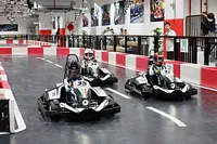 0410 第十三屆旅博會直播尊享 : FunFunKart 玩樂券