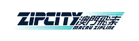 0410 第十三屆旅博會直播尊享 : 澳門飛索體驗門票