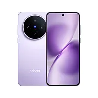 vivo X200s