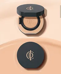 0508 直播專享 : ICD BEAUTY 輕盈潤澤氣墊粉底SPF50 PA++++