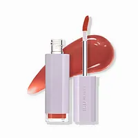 0508 直播專享 : IDC BEAUTY Butter Lip Tint Semi Matte - Select A Shade