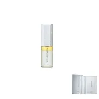 0508 直播專享 : ICD 映皙美油水平衡噴霧 50ml 購買送出 ICD 膠原 100 瞬透水面膜1片 ( 價值 $97 )