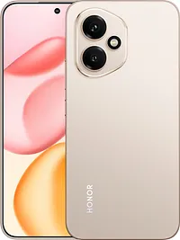 HONOR (榮耀) 400 (12GB+256GB)