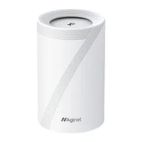 TP-LINK HB610 ROUTER