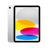IPAD (2025) WIFI