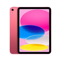 IPAD (2025) WIFI + 流動網絡