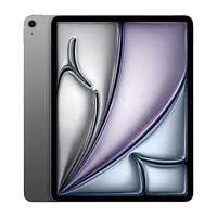 IPAD AIR 11 (2025) WIFI + 流動網路 (M3)